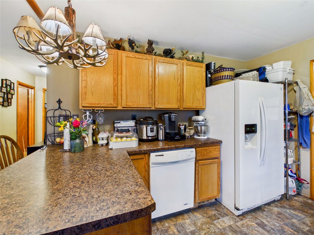 9829 State Highway 27, Hayward WI 54843 - Residential house for sale - MLS #1600842 - image22