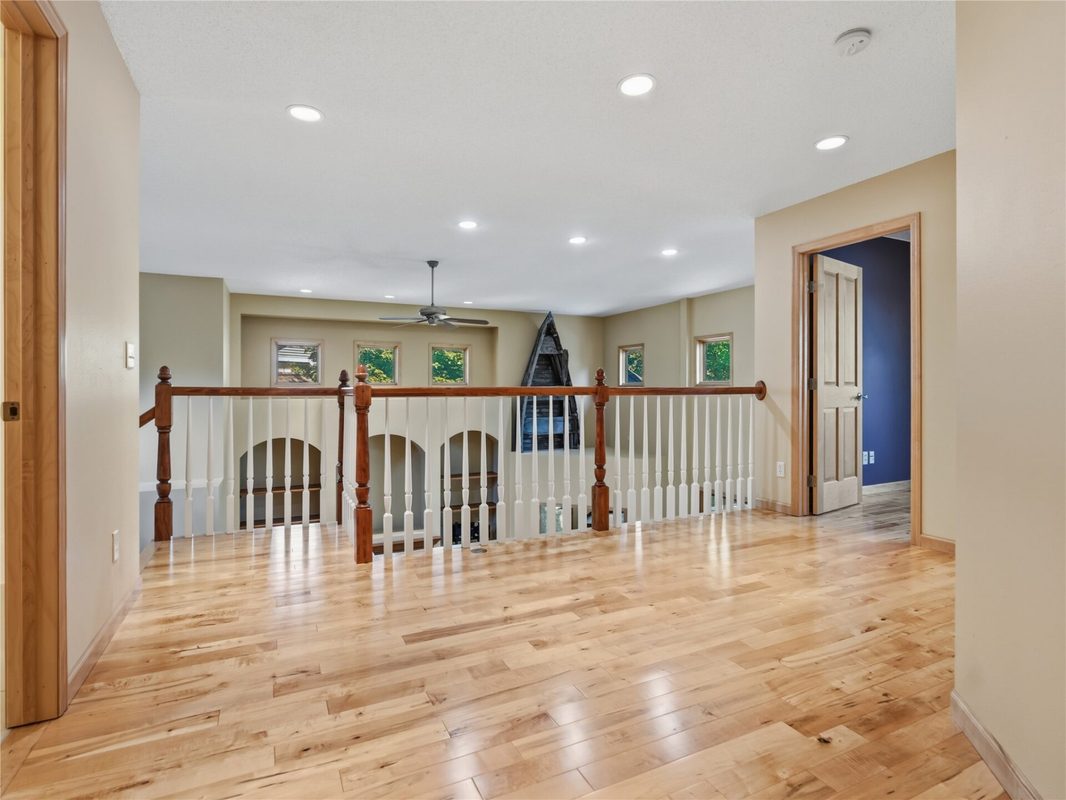 1114 Heart Island Parkway, Rice Lake WI 54868 - Residential house for sale - MLS #1602021 - image19