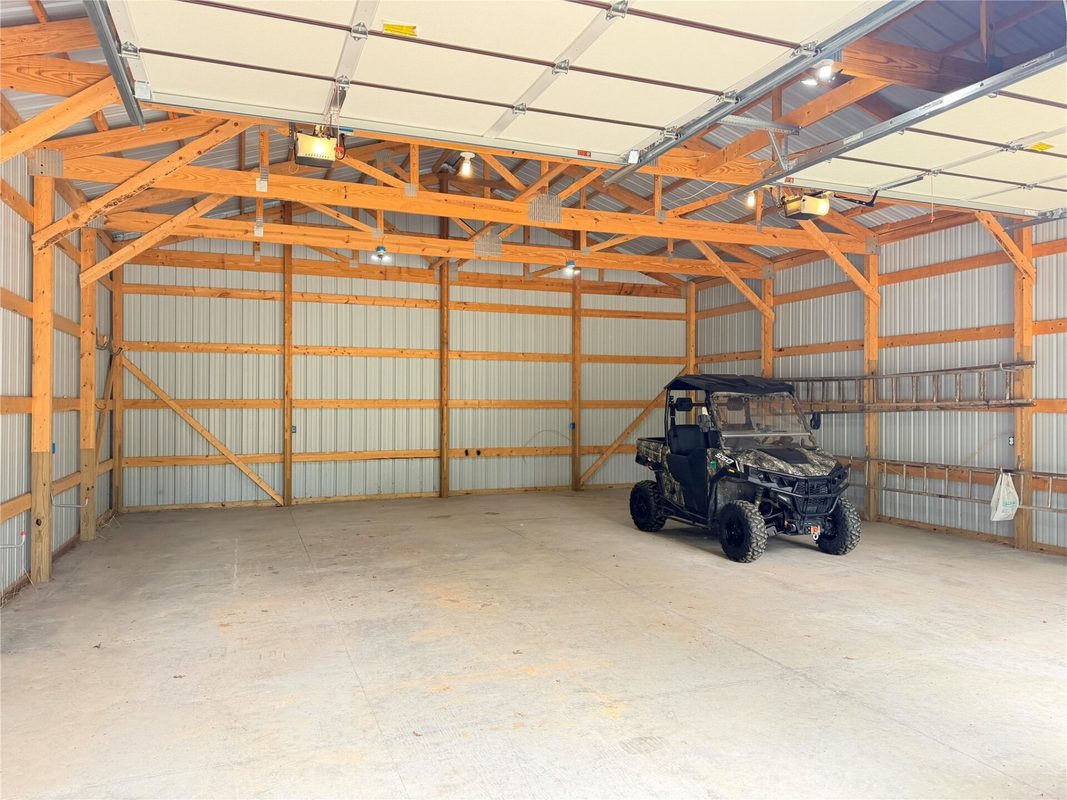 E3495 1210th Avenue, Boyceville WI 54725 - Residential house for sale - MLS #1601889 - image39