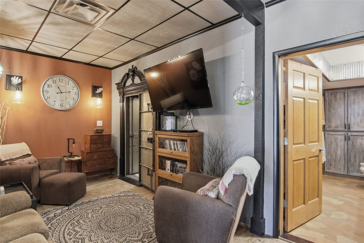 111 5th Avenue, Strum WI 54770 - Residential house for sale - MLS #1602662 - image20