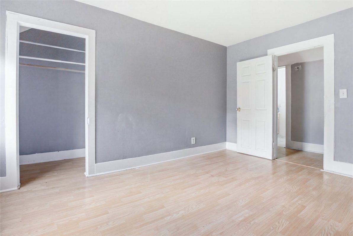 1014 Summit Street, Eau Claire WI 54703 - ResidentialIncome house for sale - MLS #1605706 - image31