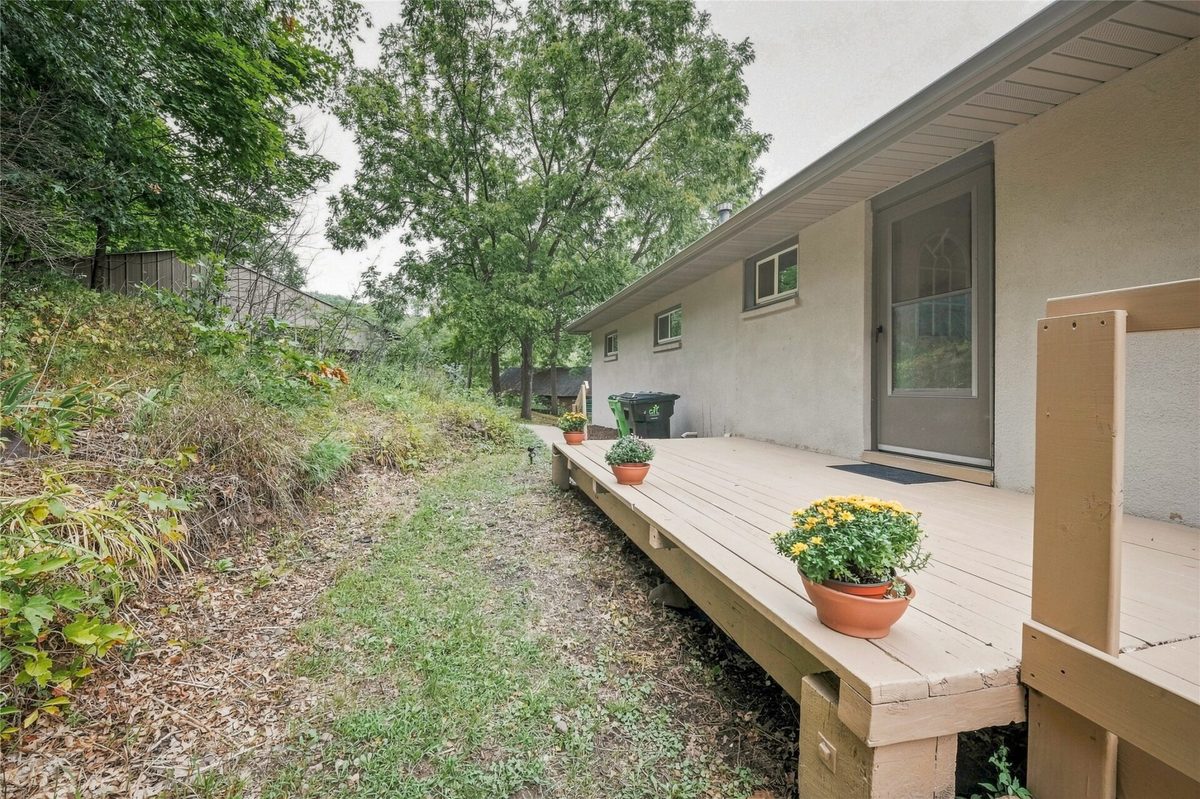 310 University Street, Elk Mound WI 54739 - Residential house for sale - MLS #1604970 - image44
