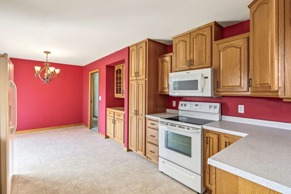 609 Tyler Avenue, Eau Claire WI 54701 - Residential house for sale - MLS #1605126 - image13