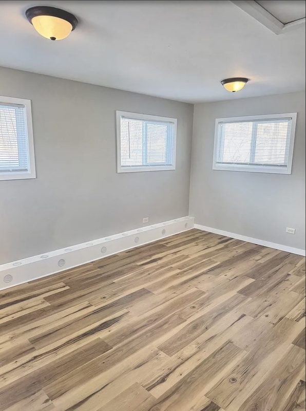 508 Ferry Street 1,2,3,4, Eau Claire, WI — photo 14