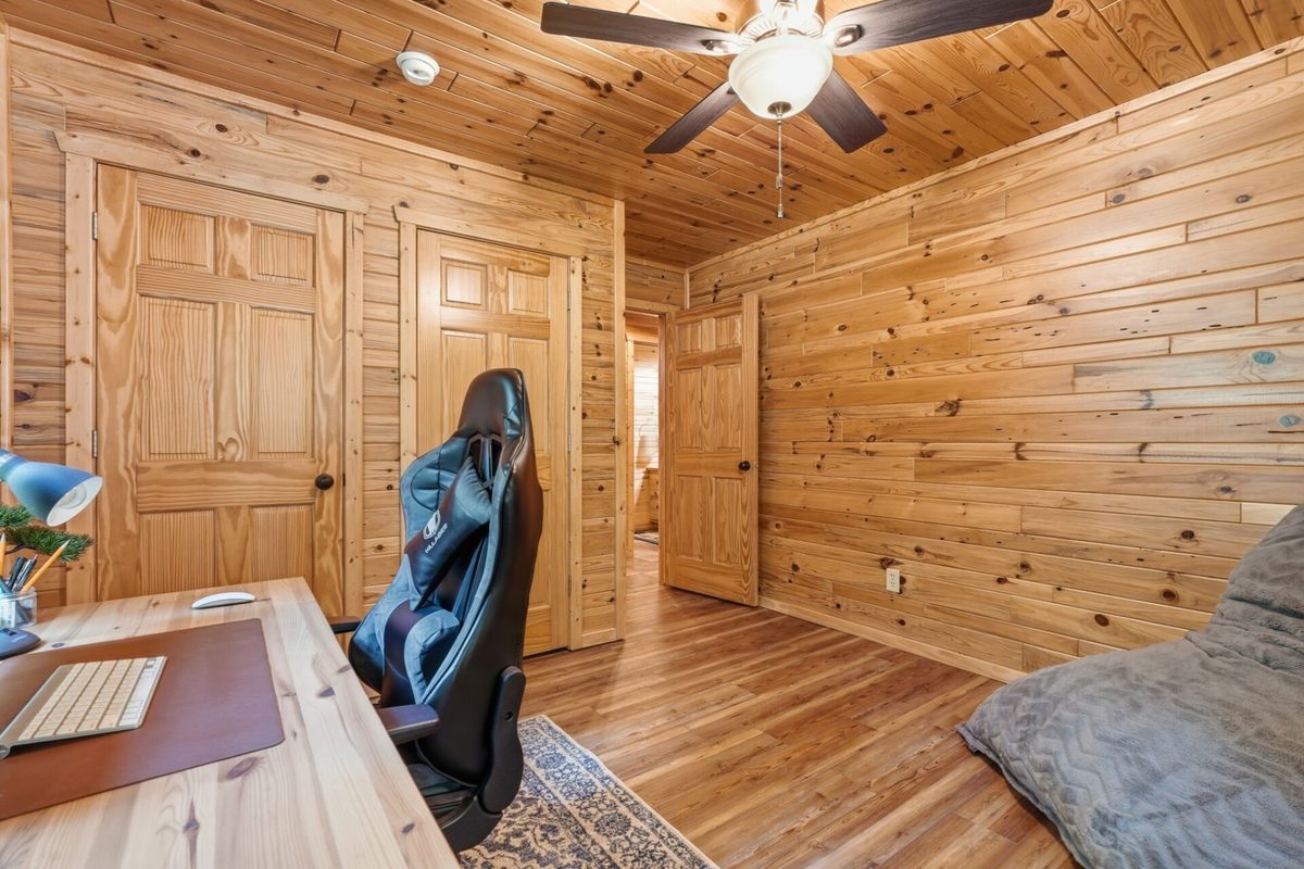 1256 26 1/2 Avenue, Rice Lake WI 54868 - Residential house for sale - MLS #1604675 - image32