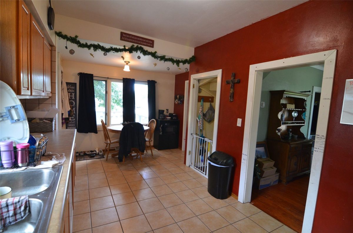 13131 10th Street, Osseo WI 54758 - Residential house for sale - MLS #1603017 - image12