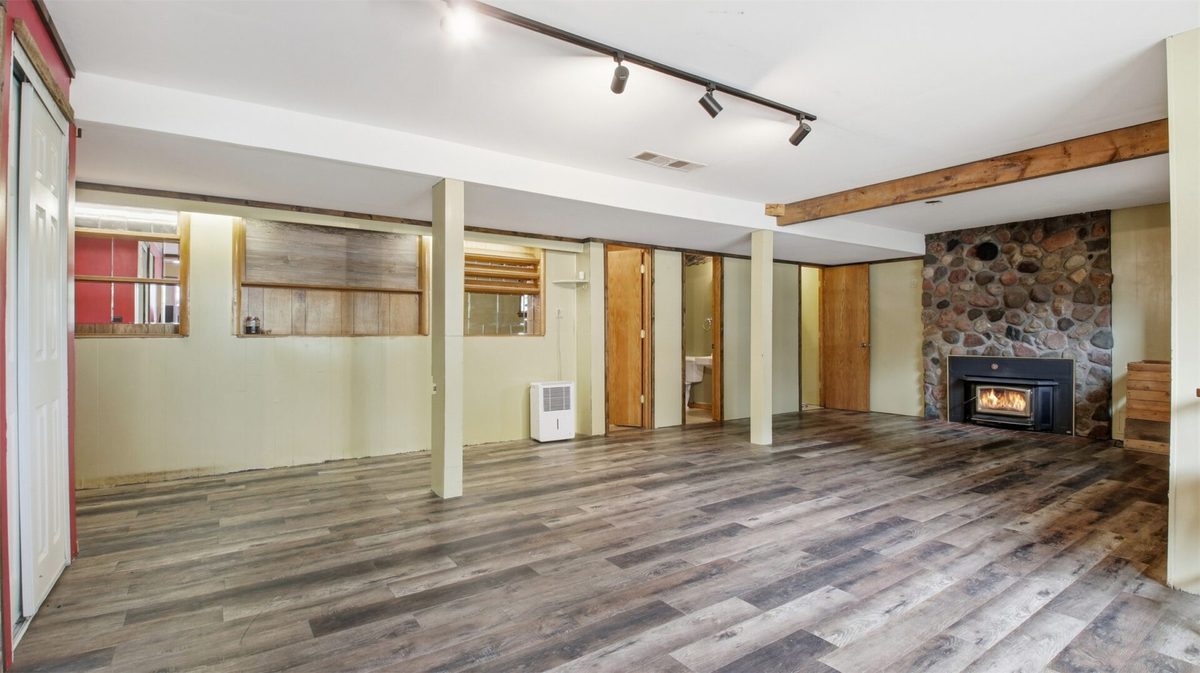 8078N Dream Catcher Road, Hayward WI 54843 - Residential house for sale - MLS #1603401 - image23
