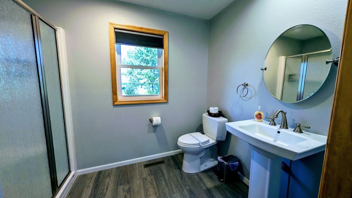 N879 State Highway 40, New Auburn WI 54757 - Residential house for sale - MLS #1605331 - image15