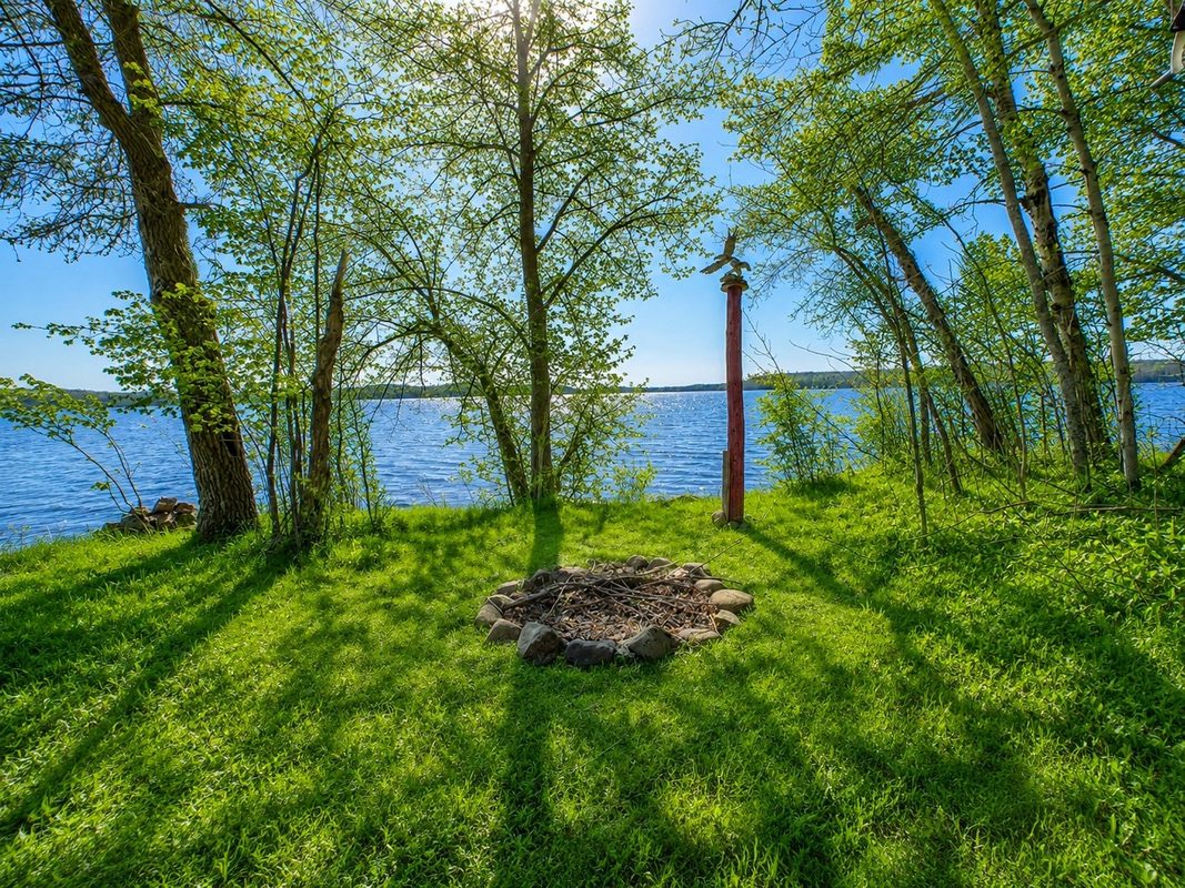 16137 Hard Rock Circle, Hayward WI 54843 - Residential house for sale - MLS #1600542 - image25