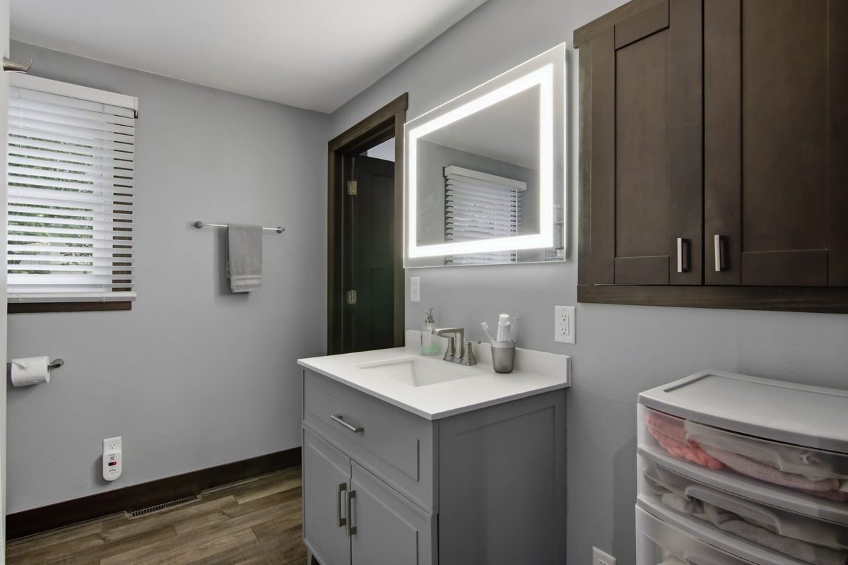 2425 7th Street, Eau Claire WI 54703 - Residential house for sale - MLS #1603869 - image10