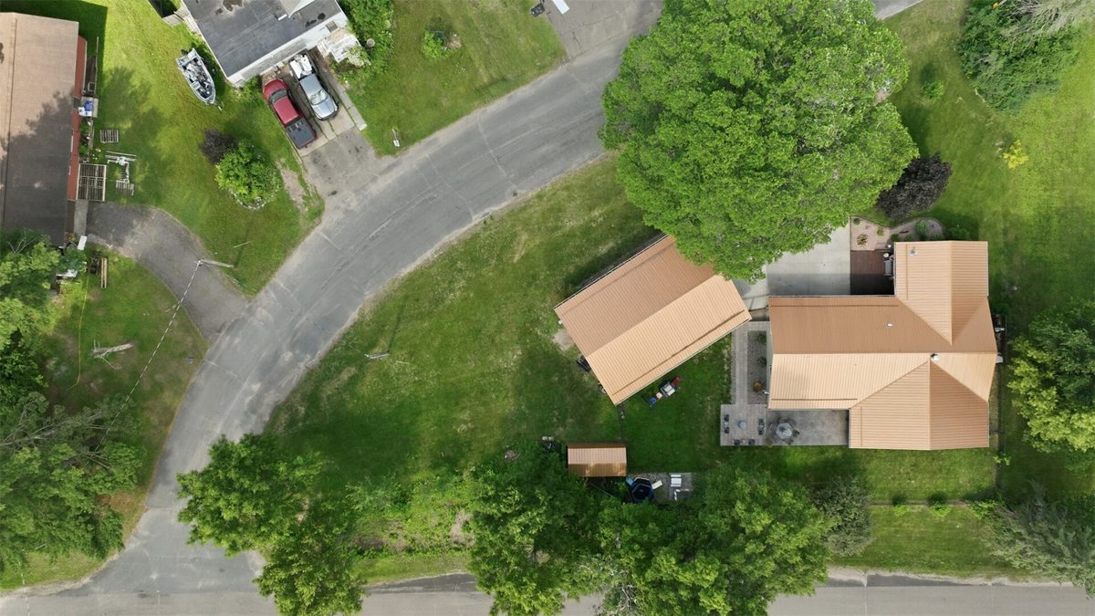 1733 Riverview Drive, Barron WI 54812 - Residential house for sale - MLS #1602139 - image37