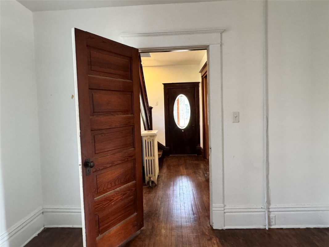 401 Elm Street, Spooner WI 54801 - Residential house for sale - MLS #1600987 - image14