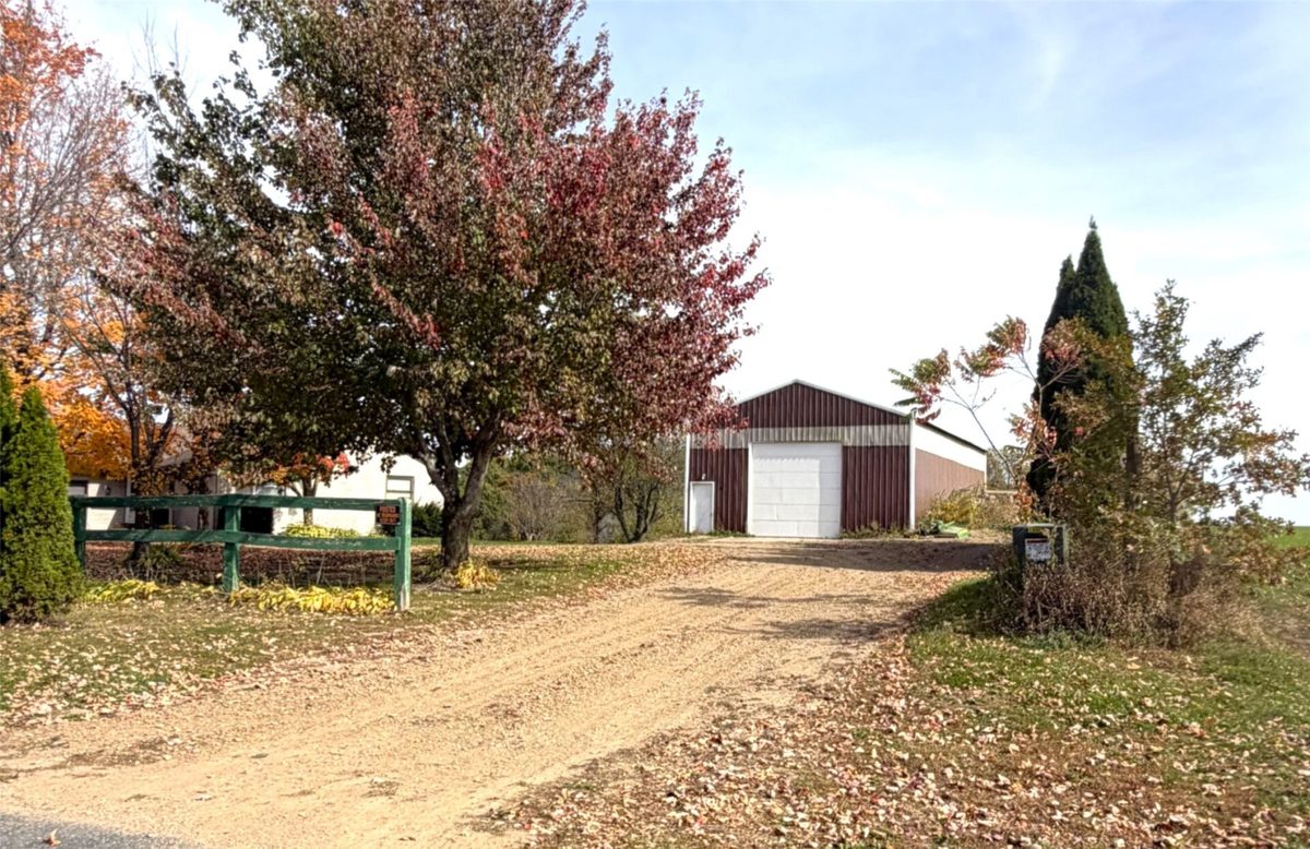 8063 North Road, Eau Claire WI 54701 - Residential house for sale - MLS #1606178 - image10