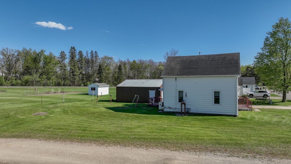 35482 4th Street, Independence, WI — photo 21