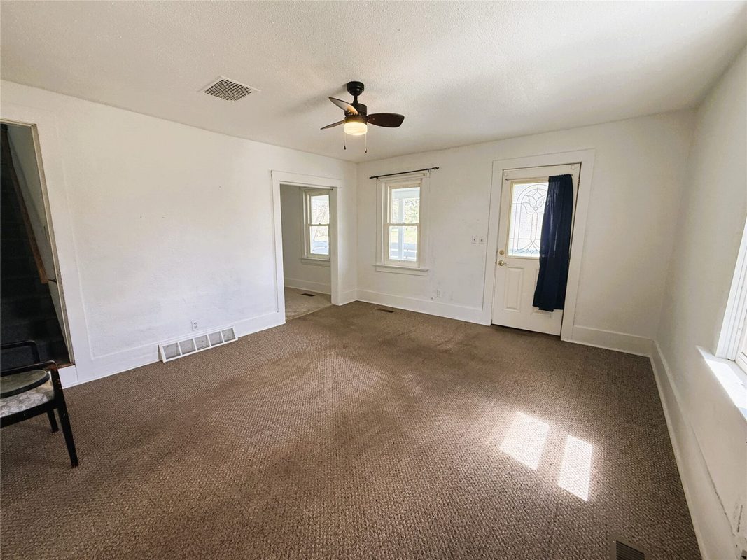 814 4th Street, Ladysmith WI 54848 - Residential house for sale - MLS #1601027 - image5