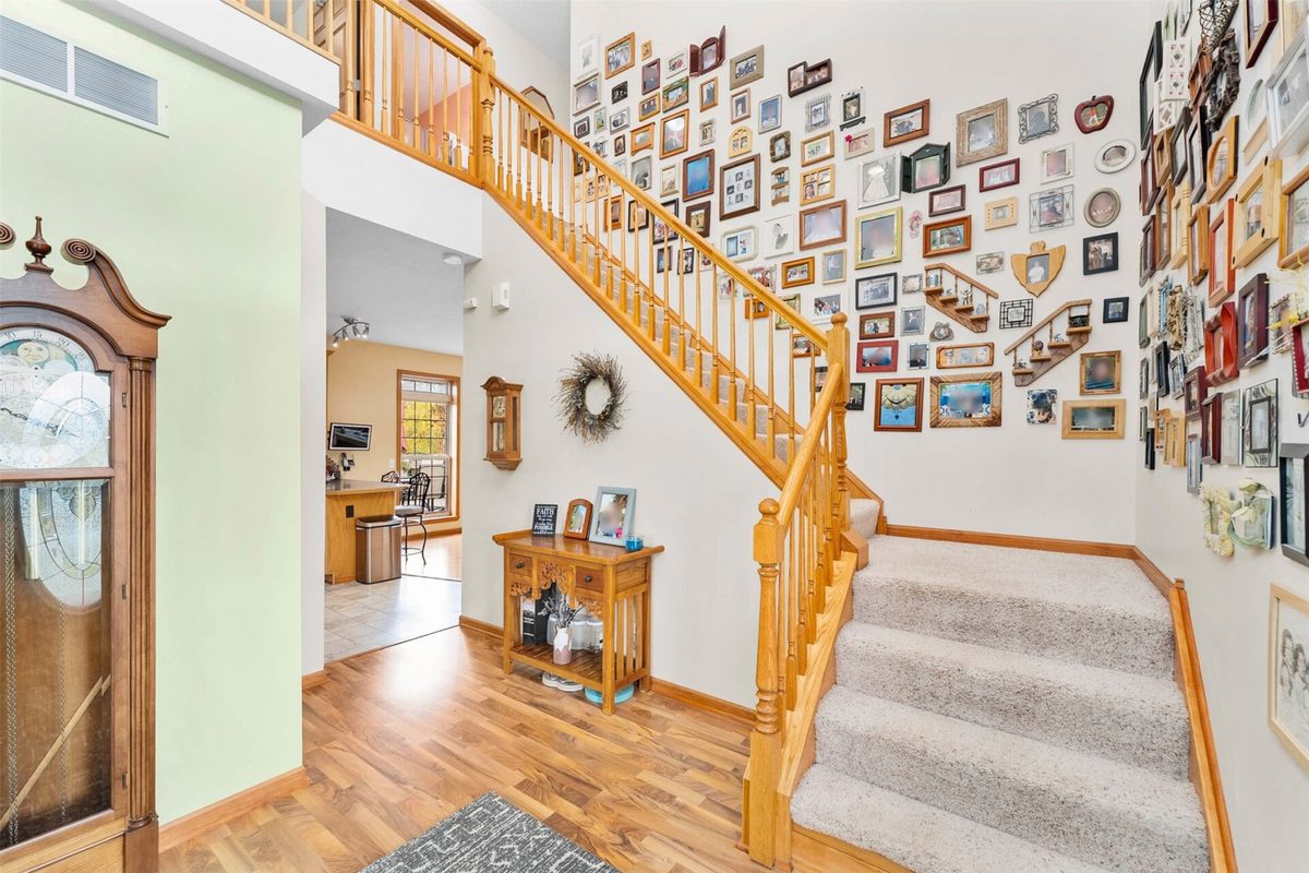 5912 84th Avenue, Chippewa Falls WI 54729 - Residential house for sale - MLS #1605269 - image19
