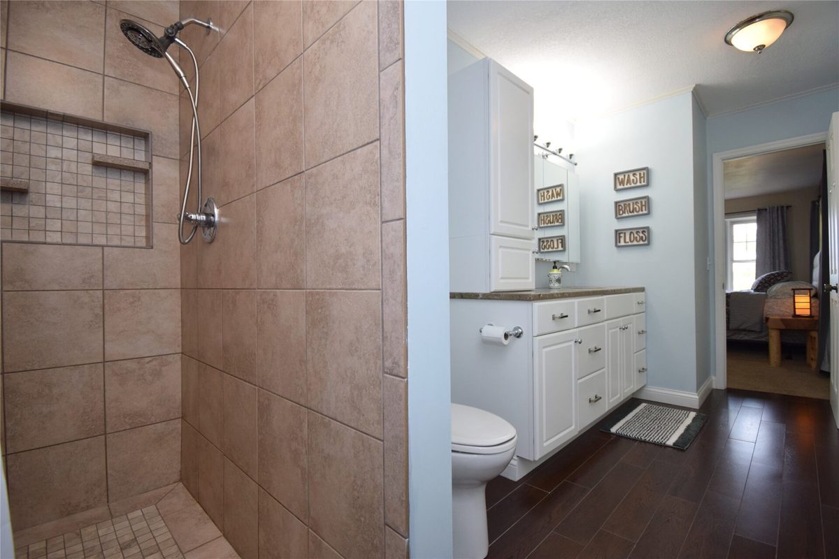 27158 Hersant Road, Webster WI 54893 - Residential house for sale - MLS #1605567 - image17