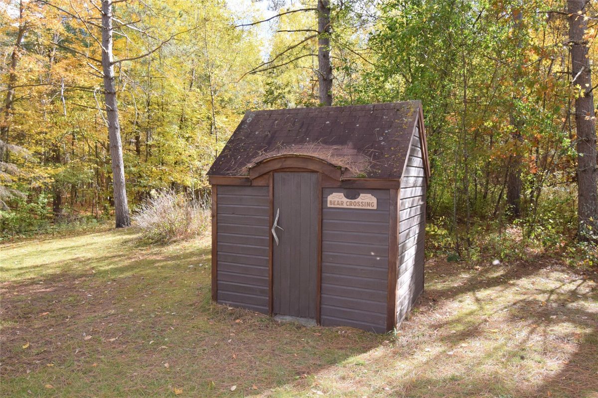 31792 Airfield Road, Danbury WI 54830 - Residential house for sale - MLS #1605868 - image49