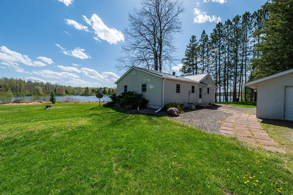 5321N Lake Winter Road, Winter WI 54896 - Residential house for sale - MLS #1601184 - image29