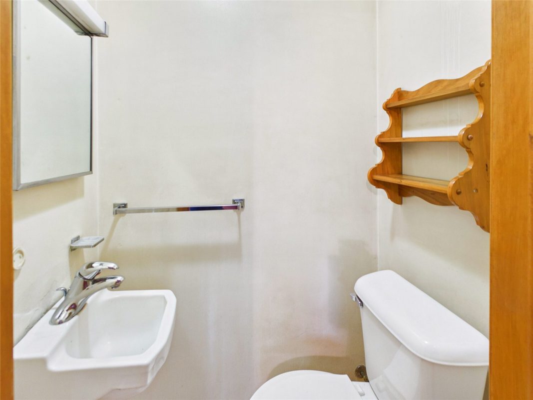W428 Highway 70, Stone Lake WI 54876 - Residential house for sale - MLS #1600919 - image37