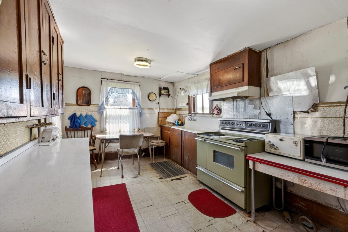 12499 Brooklyn Road, Minong WI 54859 - Residential house for sale - MLS #1600572 - image26