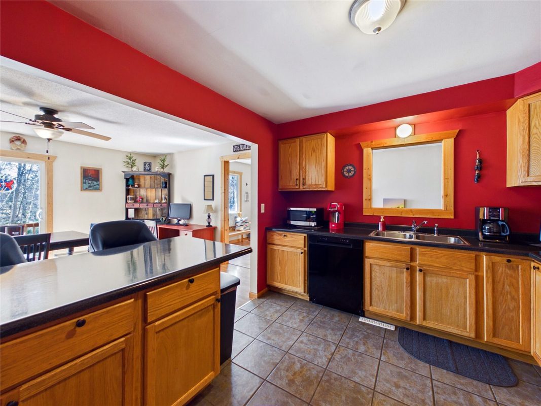 7329 County Road T, Gordon WI 54838 - Residential house for sale - MLS #1604514 - image23