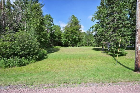 Lots 44 & 45 Highway D, Cable, WI