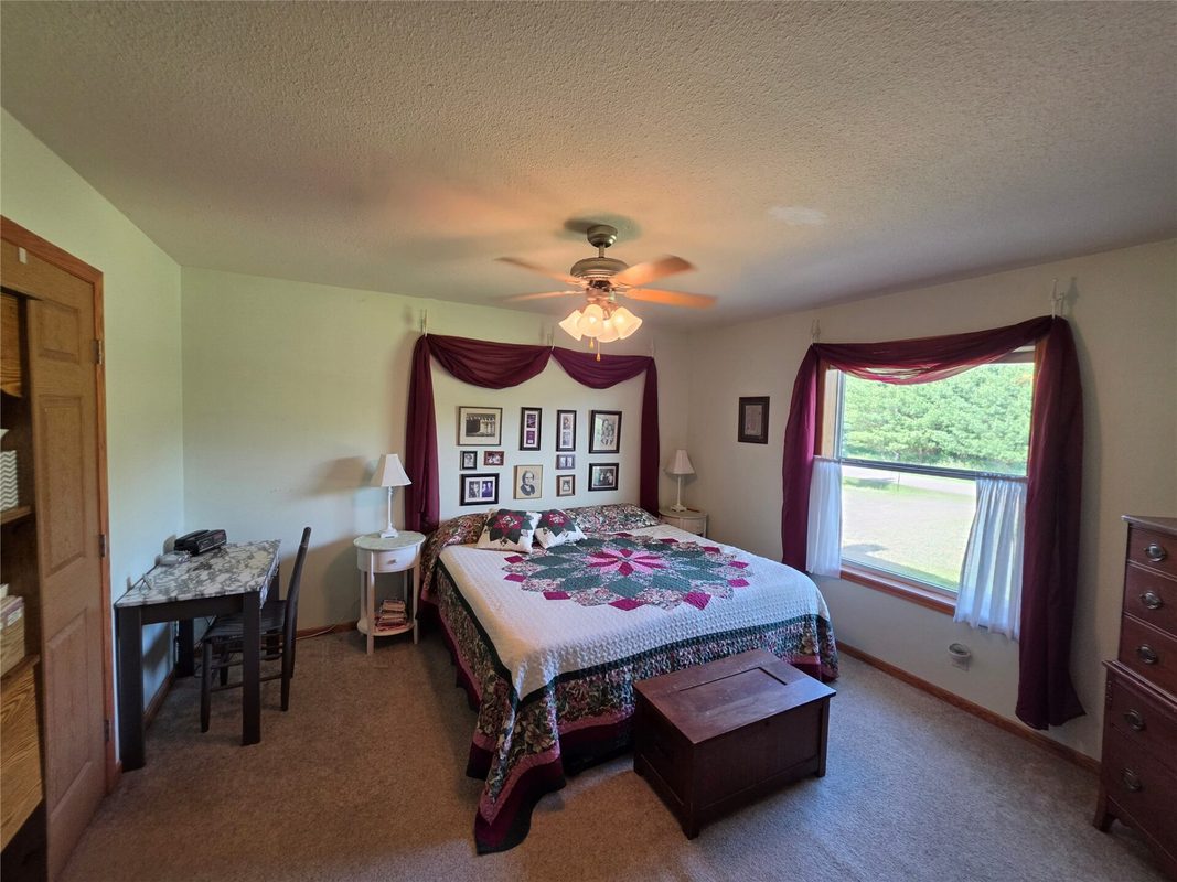 1209 132nd Street Avenue, Amery WI 54001 - Residential house for sale - MLS #1603548 - image21
