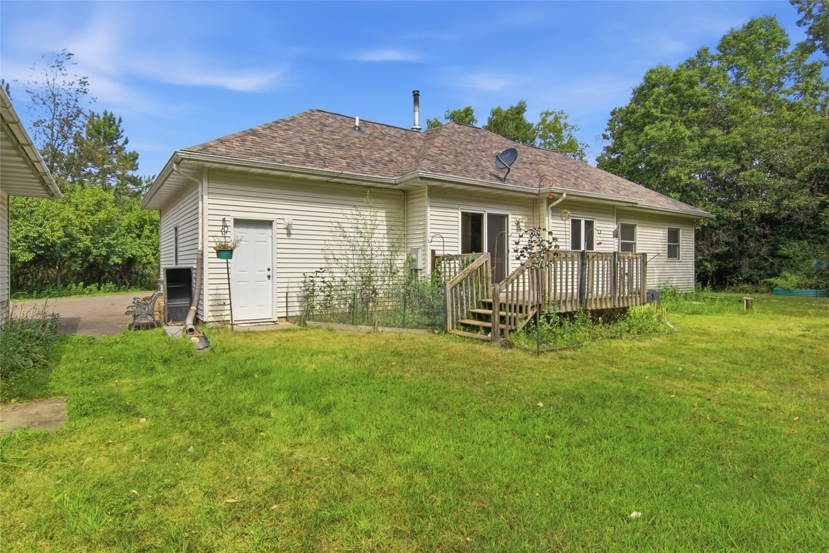 16445 Lincoln Drive, Fall Creek WI 54742 - Residential house for sale - MLS #1604494 - image39