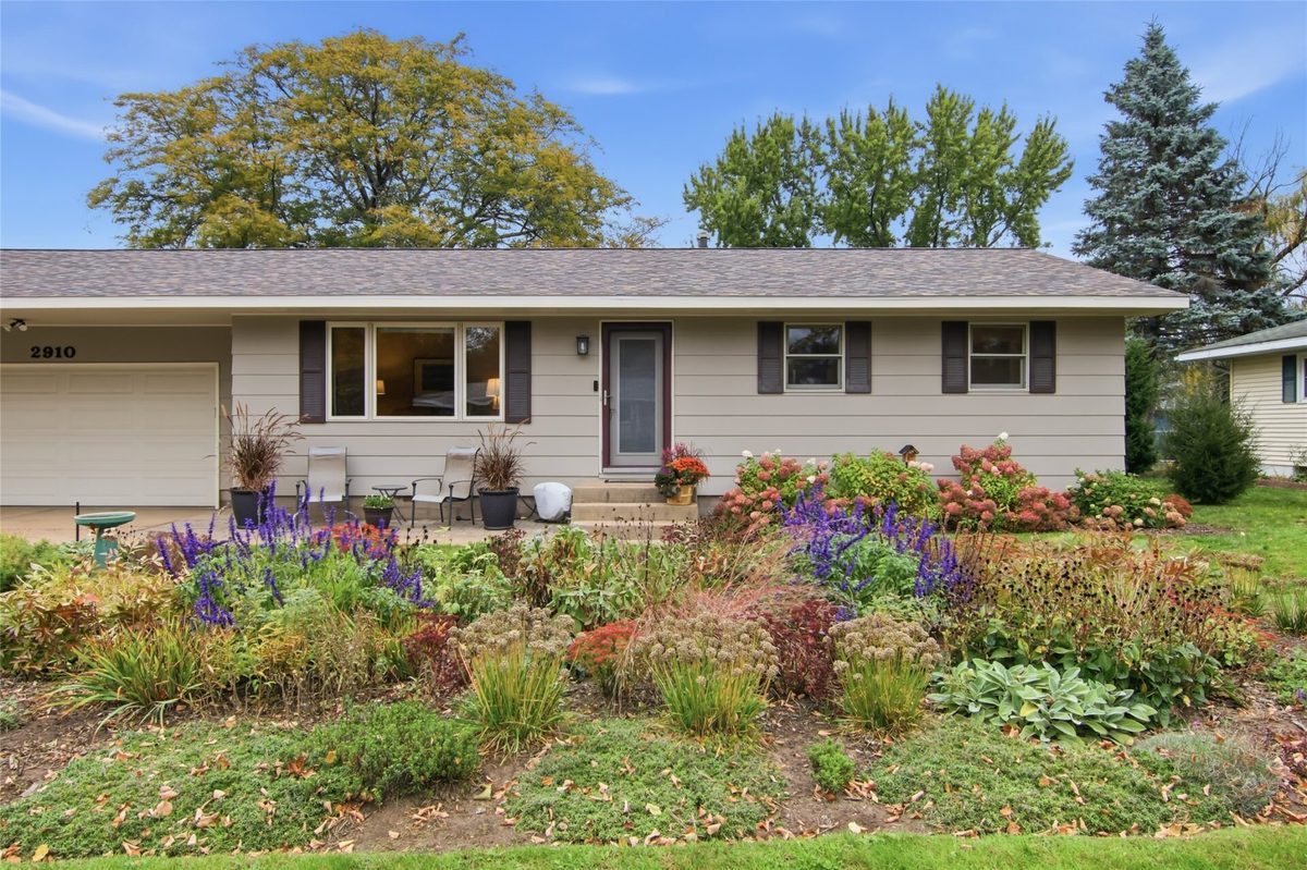 2910 Terry Lane, Eau Claire WI 54703 - Residential house for sale - MLS #1606260 - image4