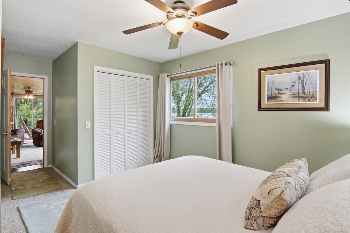 15187 State Highway 178, Jim Falls WI 54748 - Residential house for sale - MLS #1602837 - image17