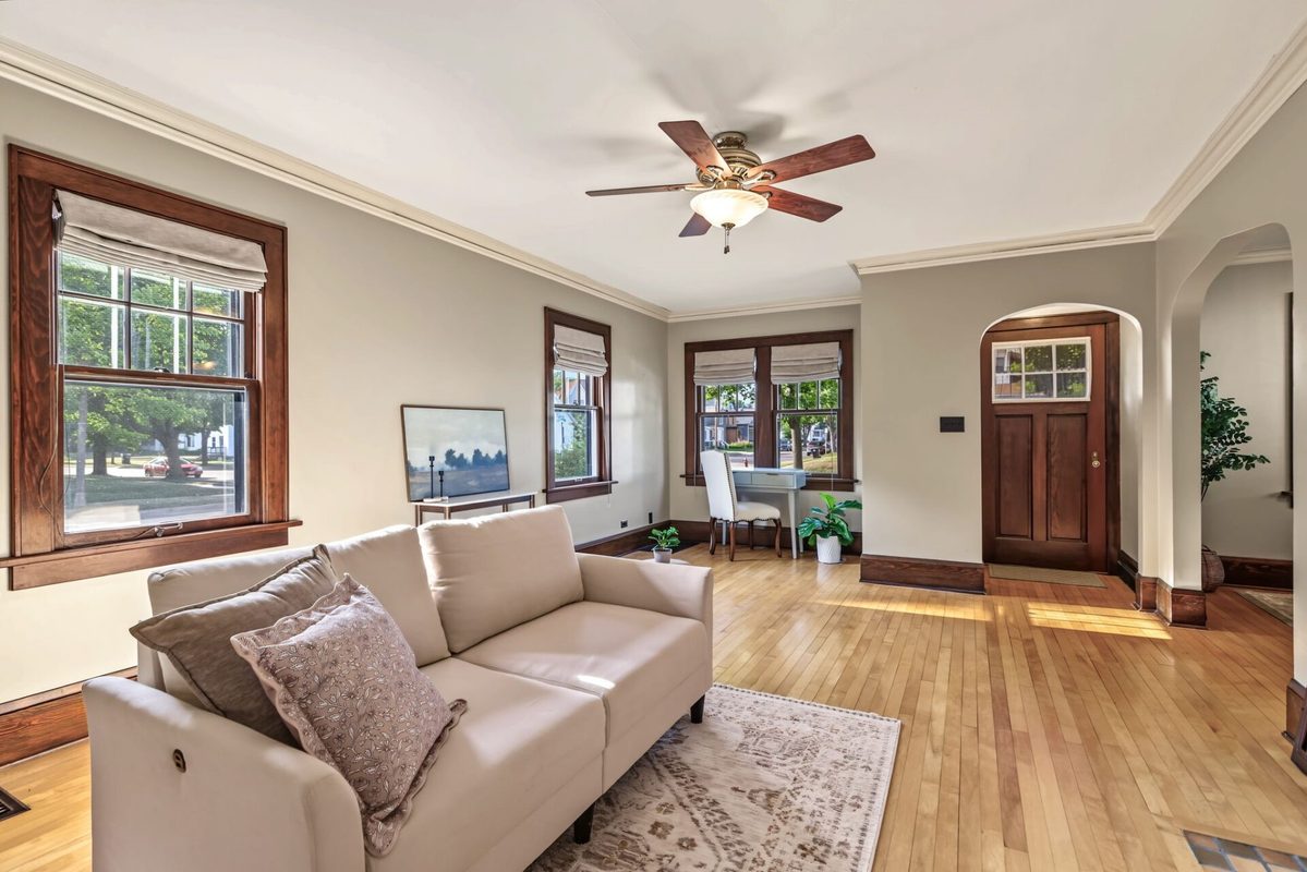 539 Grand Avenue, Eau Claire WI 54703 - Residential house for sale - MLS #1604033 - image12
