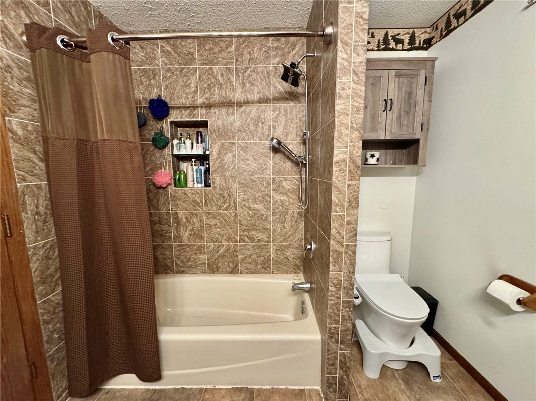 5063 Tower Road, Winter WI 54896 - Residential house for sale - MLS #1605306 - image21