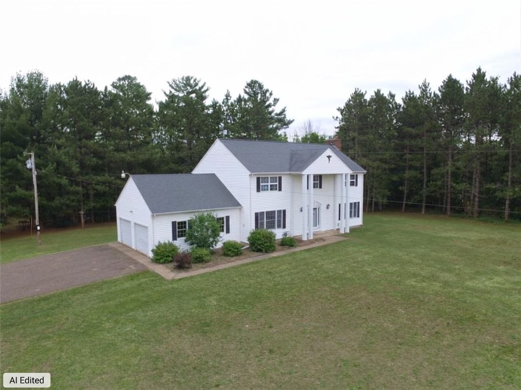 24344 Old 35, Siren WI 54872 - Residential house for sale - MLS #1599855 - image31