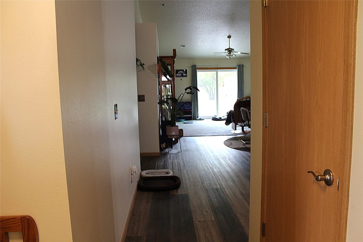 13039 40th Avenue, Chippewa Falls, WI — photo 17