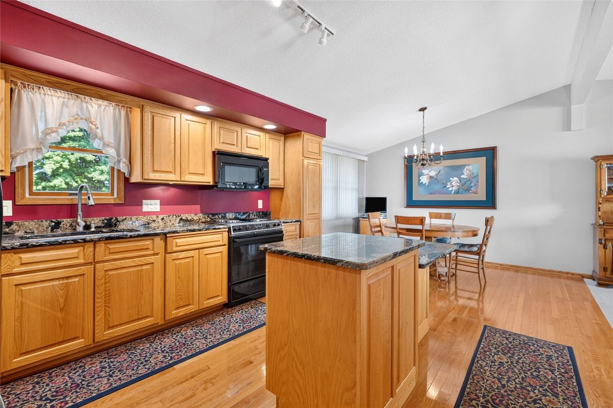 5830 County Highway H, Spooner WI 54801 - Residential house for sale - MLS #1604162 - image16