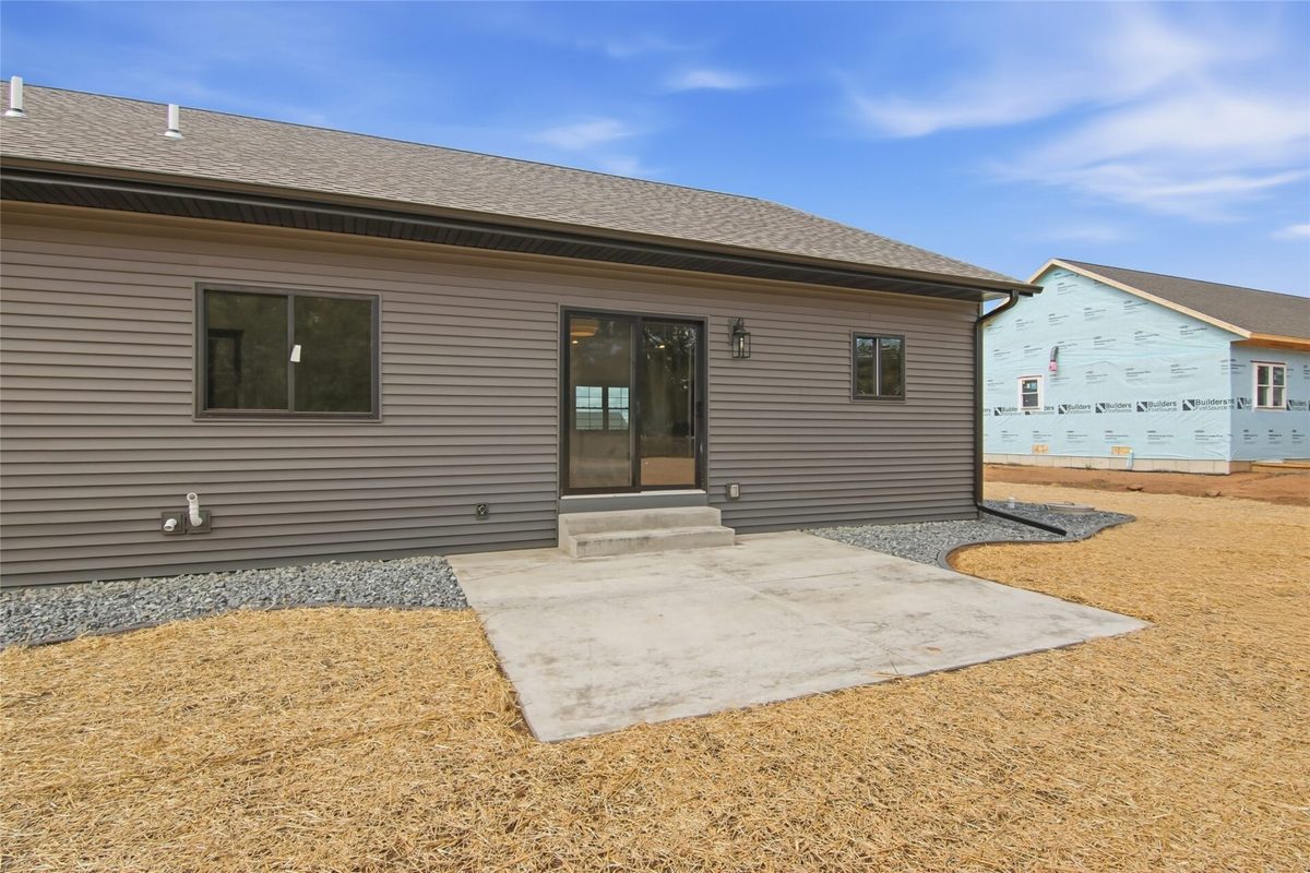 3647 114th Street, Chippewa Falls WI 54729 - Residential house for sale - MLS #1600575 - image32
