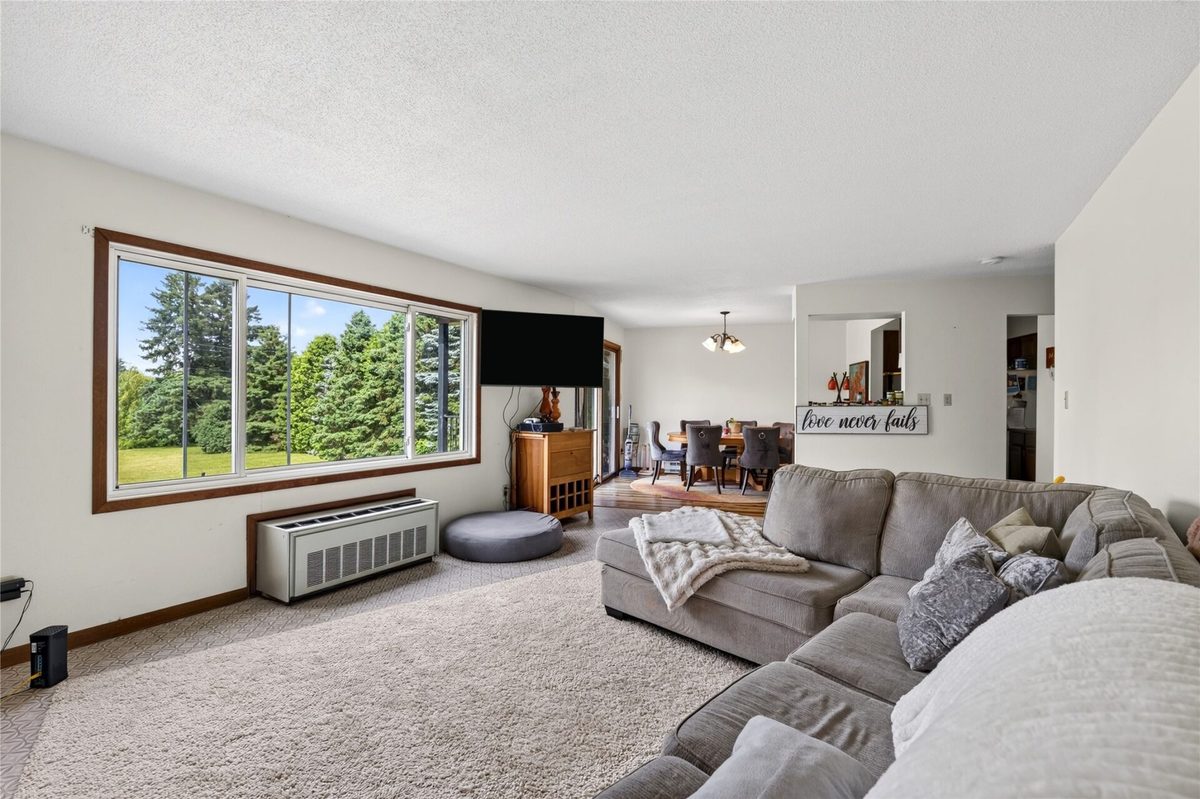 2006 21 3/8 Street, Rice Lake WI 54868 - Residential house for sale - MLS #1602419 - image25