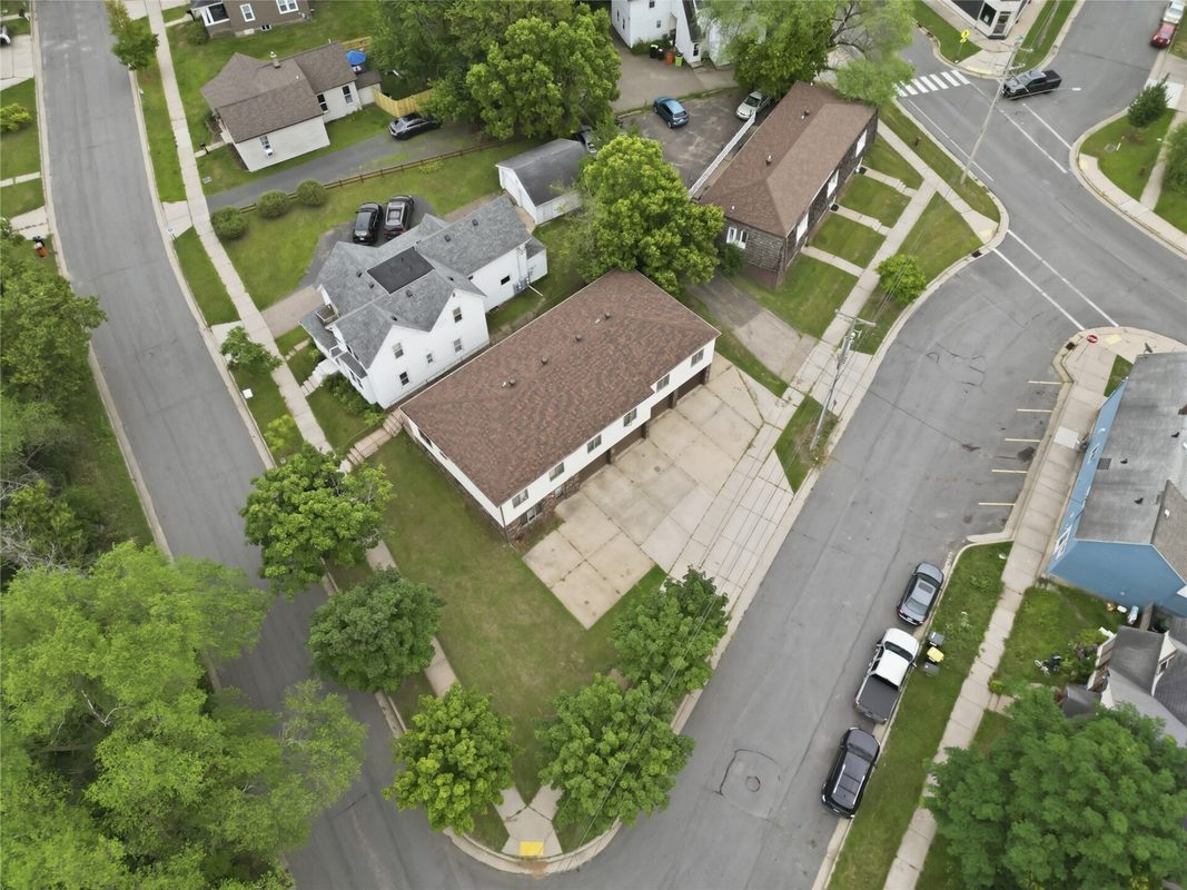 303 Talmadge Street, Eau Claire WI 54701 - ResidentialIncome house for sale - MLS #1604244 - image10