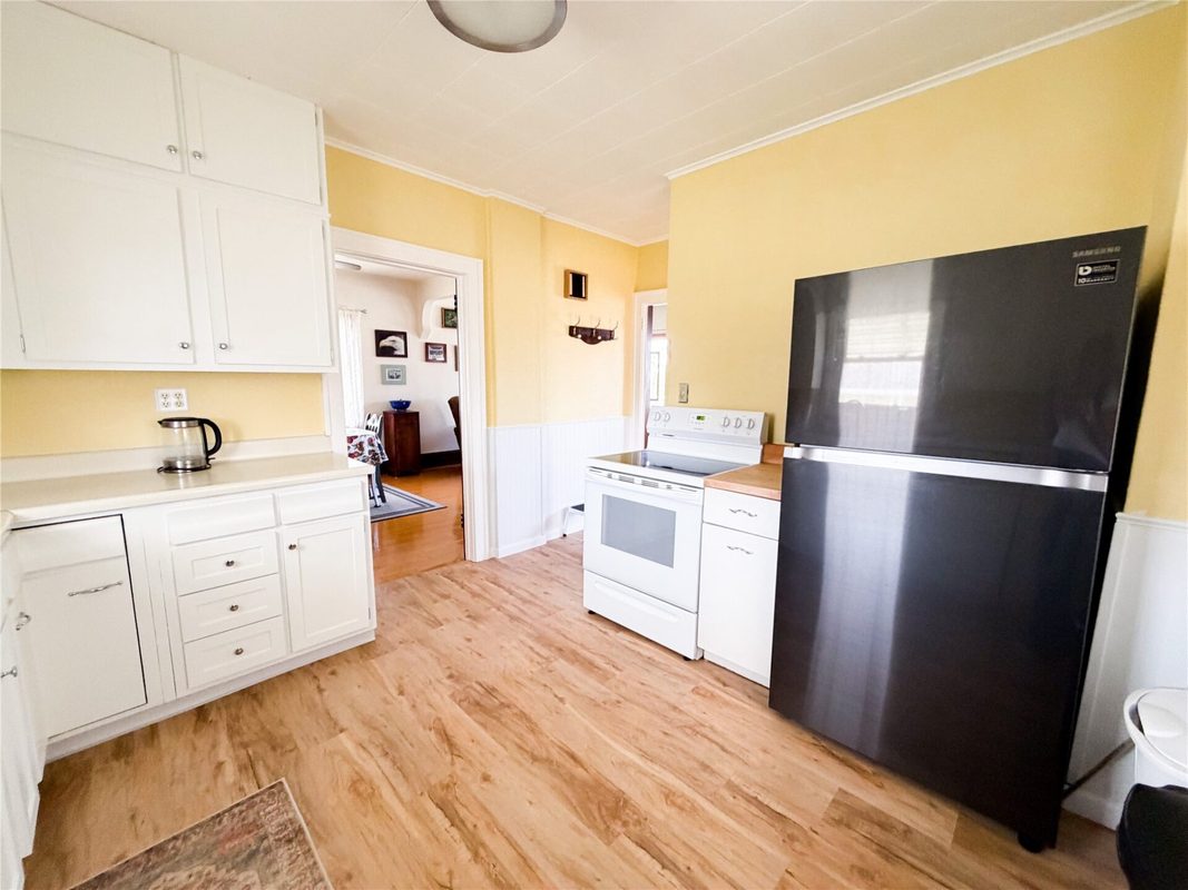 6 B Hayes Court, Superior WI 54880 - Residential house for sale - MLS #1601615 - image15