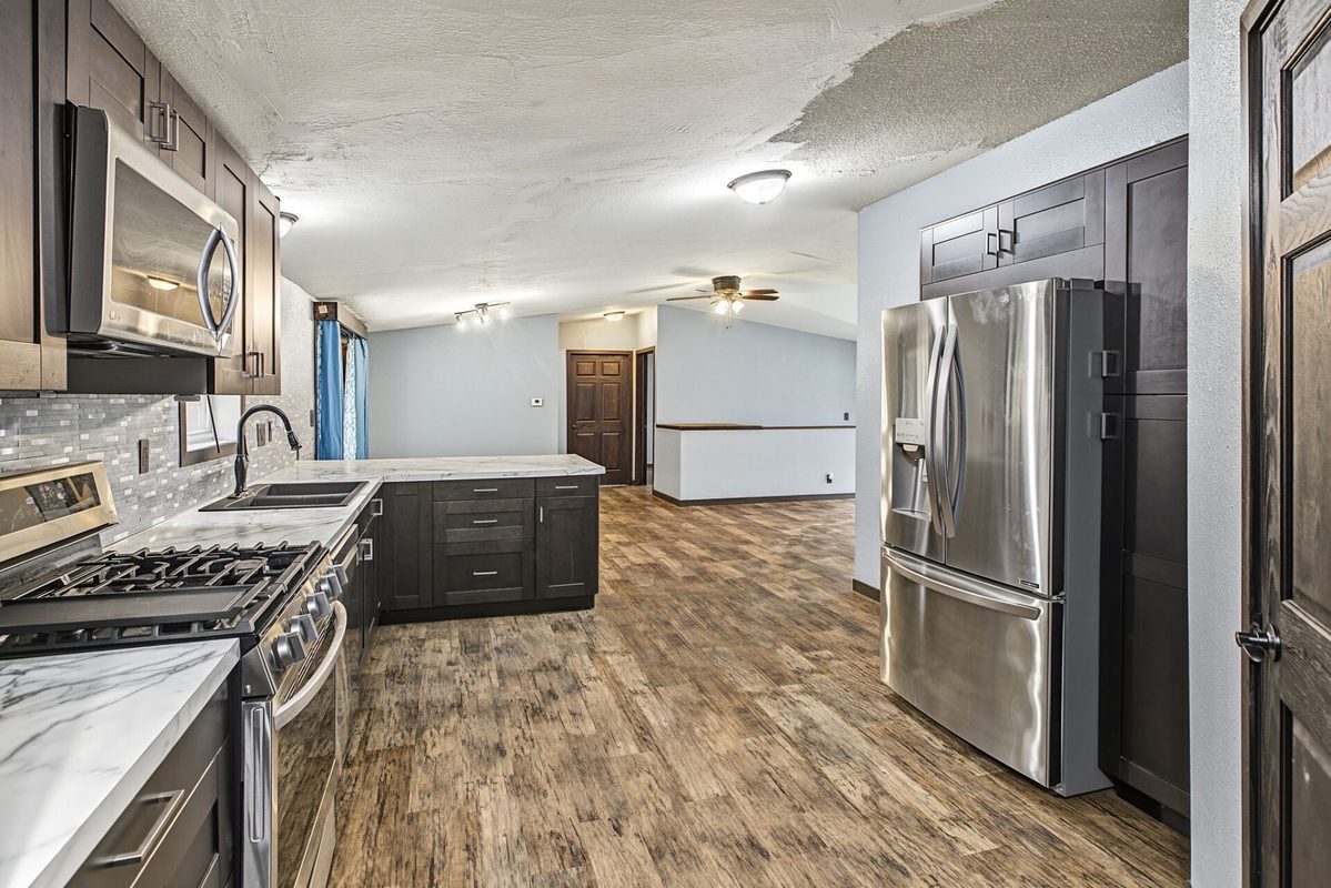 10941 200th Street, Jim Falls WI 54748 - Residential house for sale - MLS #1605885 - image14