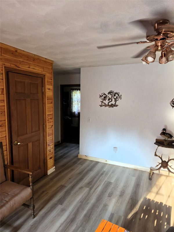 W3602 Willers Road, Springbrook WI 54875 - Residential house for sale - MLS #1602817 - image17