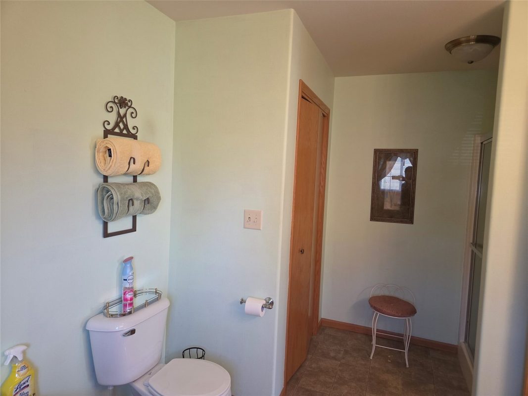 Residential at 1036 Pine Street, Black River Falls, WI 54615 — photo 17