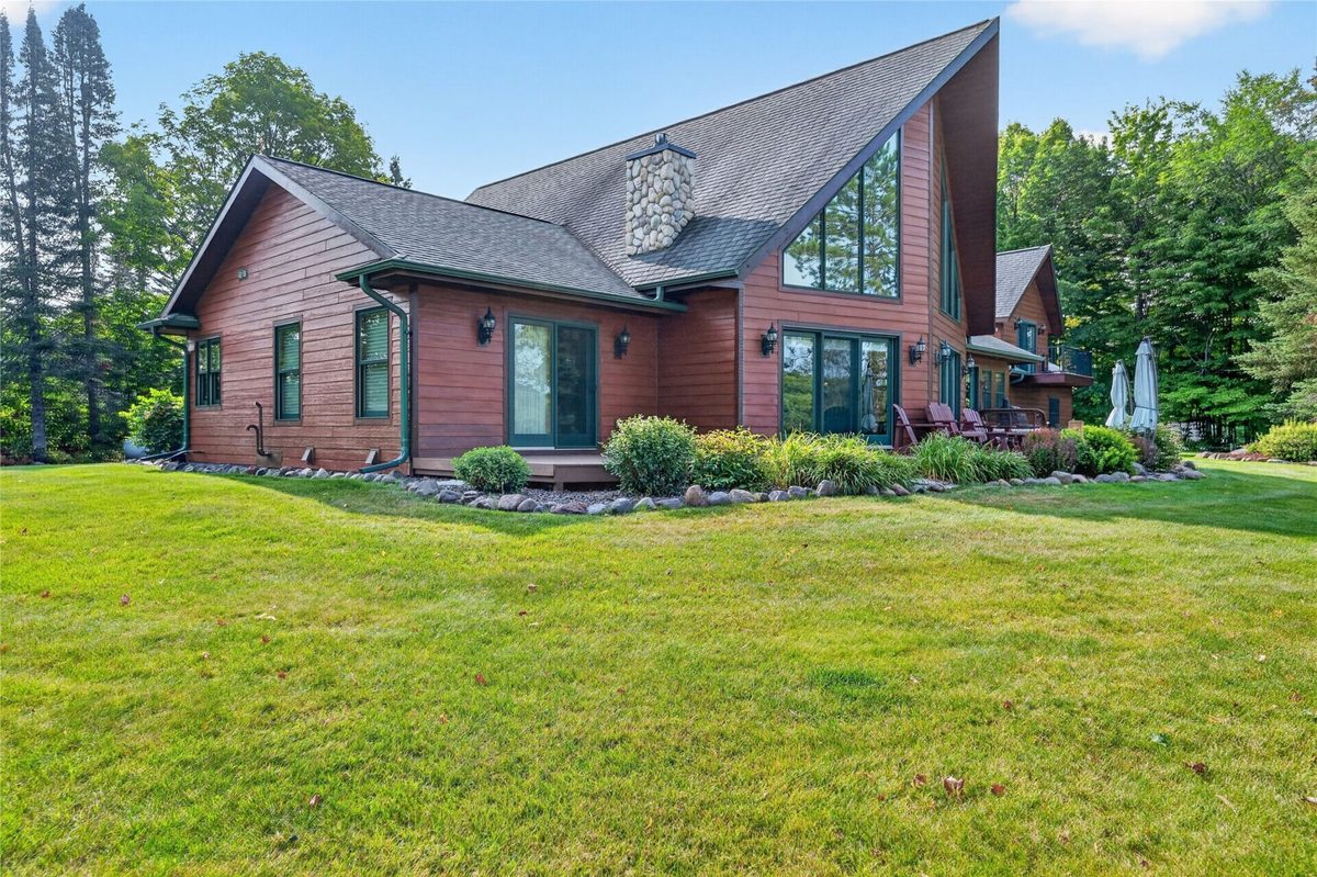 45205 Chicago Avenue, Cable WI 54821 - Residential house for sale - MLS #1604734 - image5