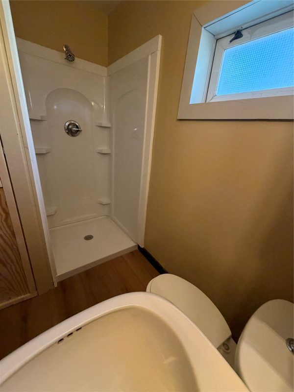 1514 Douglas Street, Menomonie WI 54751 - Residential house for sale - MLS #1605811 - image15