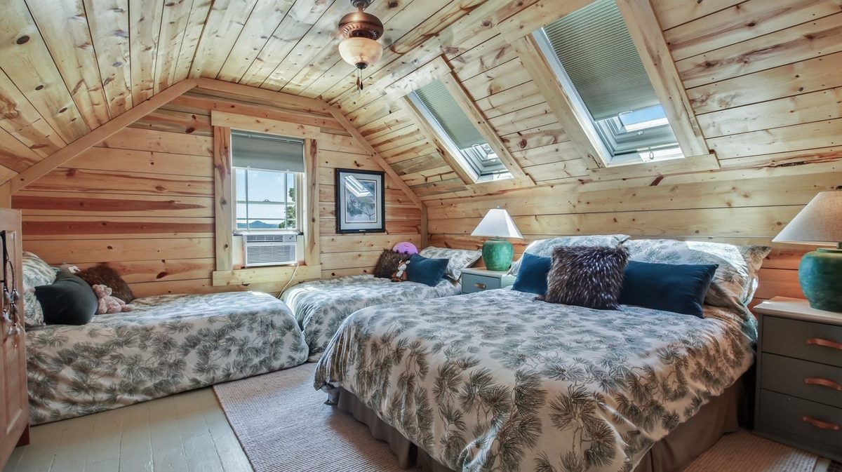 N2082 Walnut Street, Stockholm WI 54769 - Residential house for sale - MLS #1603327 - image26