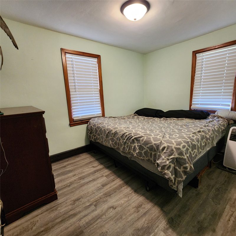 1031 Nunn Avenue, Rice Lake WI 54868 - Residential house for sale - MLS #1602751 - image10