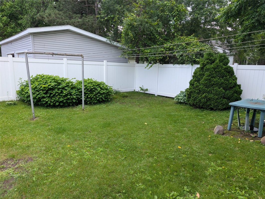515 Dewey Street, Eau Claire WI 54703 - ResidentialIncome house for sale - MLS #1602397 - image9