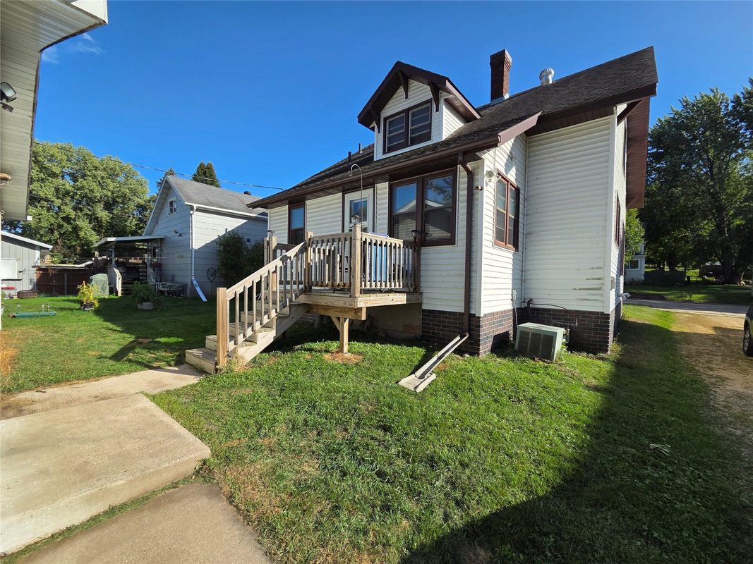 328 Maple Street, Glenwood City WI 54013 - Residential house for sale - MLS #1605098 - image6