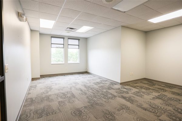 1561 Commerce Court River Falls WI 54022